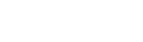 926 253 352
