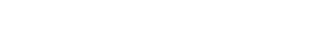 Visit us | Visite-nos