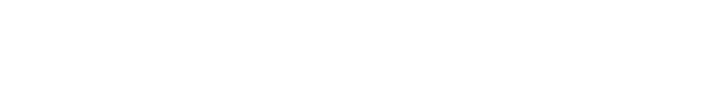 Rua 4, n.º 557 4500-346 Espinho Portugal