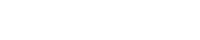 Siga-nos